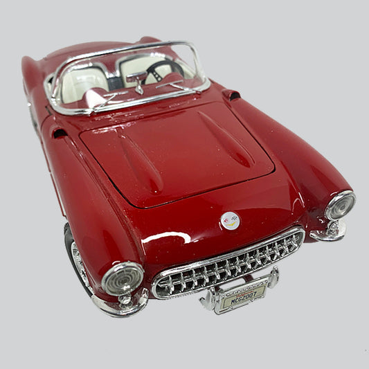 1957 Corvette