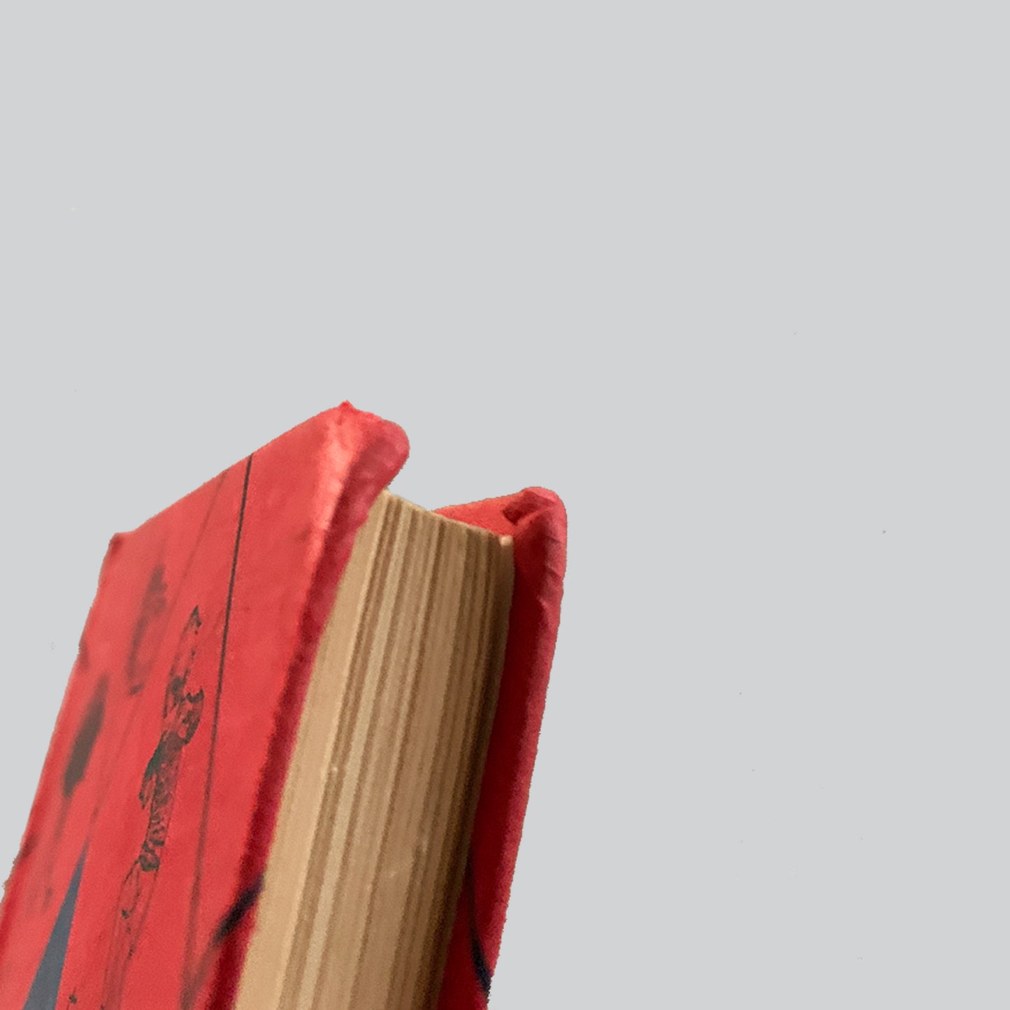 Winnie The Pooh by A.A. Milne