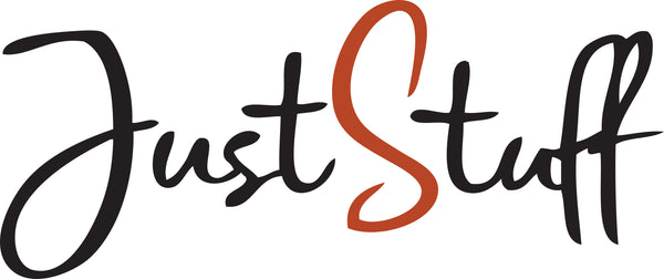 JustStuffCanada