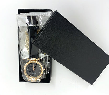 Ladie's fashion wrist watch